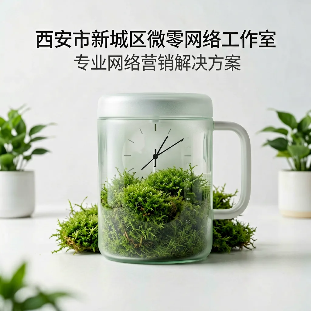 该品牌